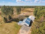 26390 Hastings Street - Photo 4
