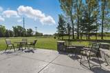 26390 Hastings Street - Photo 40
