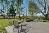 26390 Hastings Street - Photo 41