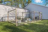 26390 Hastings Street - Photo 42
