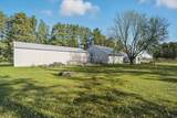 26390 Hastings Street - Photo 43