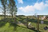 26390 Hastings Street - Photo 44