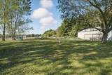 26390 Hastings Street - Photo 45