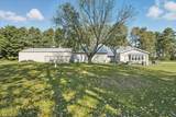 26390 Hastings Street - Photo 46