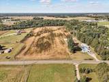 26390 Hastings Street - Photo 47