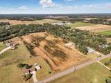 26390 Hastings Street - Photo 48