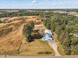 26390 Hastings Street - Photo 49