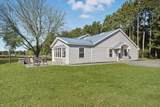26390 Hastings Street - Photo 5