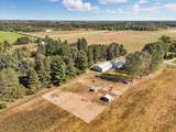 26390 Hastings Street - Photo 50
