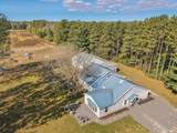 26390 Hastings Street - Photo 53