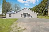26390 Hastings Street - Photo 54