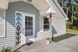 26390 Hastings Street - Photo 6