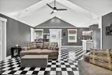 26390 Hastings Street - Photo 7