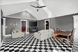 26390 Hastings Street - Photo 8