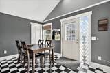 26390 Hastings Street - Photo 9