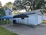 430 5th Avenue - Photo 2