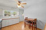 105 5th Street - Photo 10