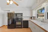 105 5th Street - Photo 11