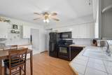 105 5th Street - Photo 12