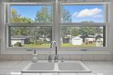 105 5th Street - Photo 13