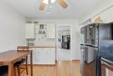 105 5th Street - Photo 14