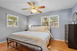 105 5th Street - Photo 15