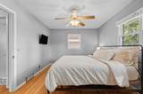 105 5th Street - Photo 16
