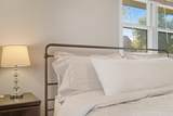 105 5th Street - Photo 17