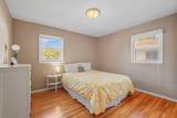 105 5th Street - Photo 18