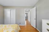 105 5th Street - Photo 19