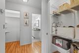 105 5th Street - Photo 20