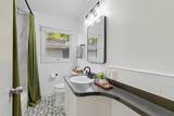 105 5th Street - Photo 21