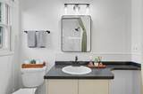 105 5th Street - Photo 22