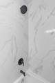 105 5th Street - Photo 23