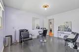 105 5th Street - Photo 24