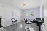105 5th Street - Photo 25