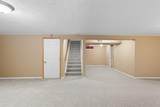 105 5th Street - Photo 26