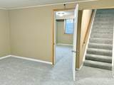 105 5th Street - Photo 27