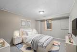 105 5th Street - Photo 28