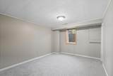 105 5th Street - Photo 29