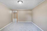 105 5th Street - Photo 30