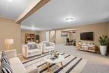 105 5th Street - Photo 31
