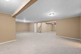 105 5th Street - Photo 32