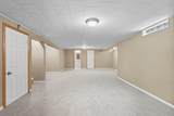 105 5th Street - Photo 33