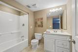 105 5th Street - Photo 34