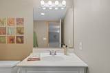 105 5th Street - Photo 35