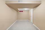 105 5th Street - Photo 36