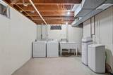 105 5th Street - Photo 37