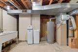 105 5th Street - Photo 38