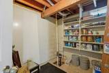 105 5th Street - Photo 39